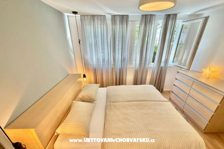 Apartman SiGa – fotó 11