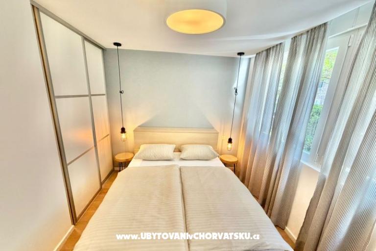 Apartman SiGa – fotó 12