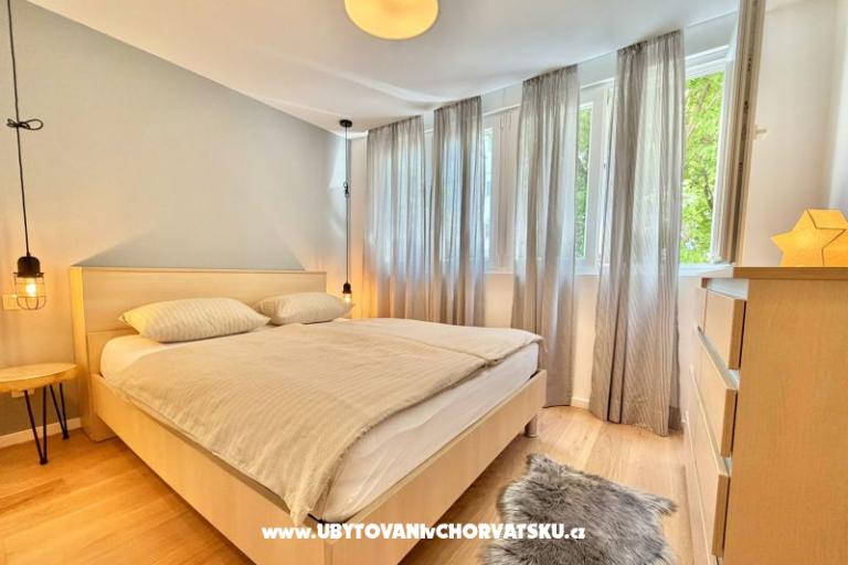 Apartman SiGa – fotó 14