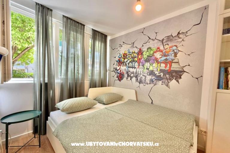 Apartman SiGa – fotó 15