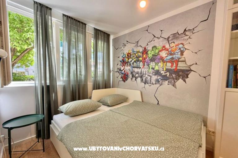 Apartman SiGa – fotó 16