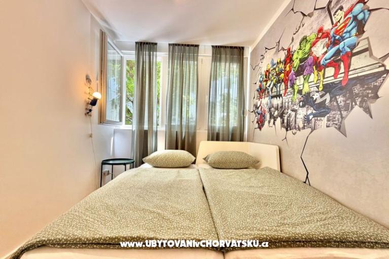 Apartman SiGa – fotó 19