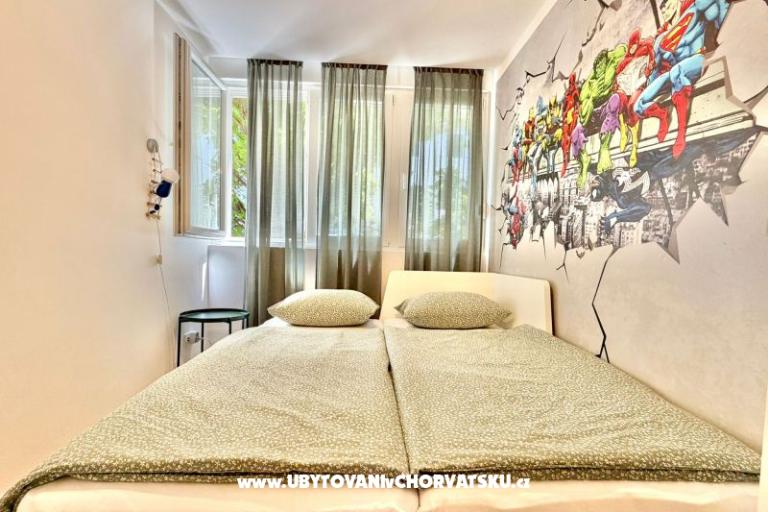 Apartman SiGa – fotó 20