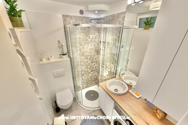 Apartman SiGa – fotó 21
