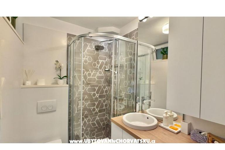 Apartman SiGa – fotó 22