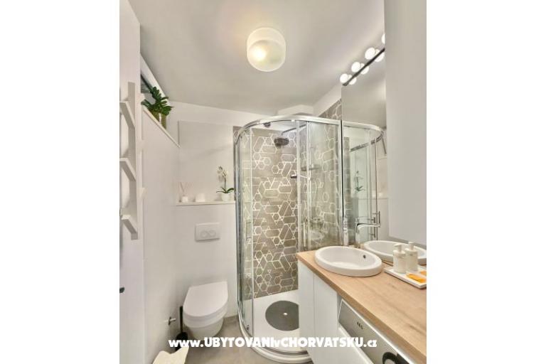 Apartman SiGa – fotó 23
