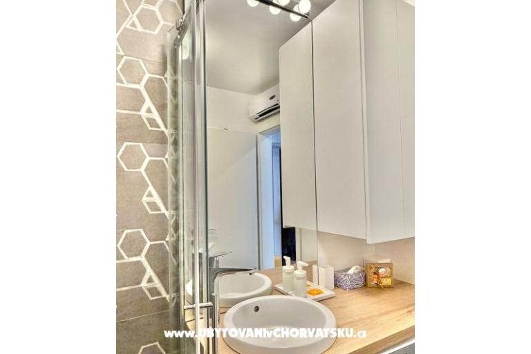 Apartman SiGa – fotó 24
