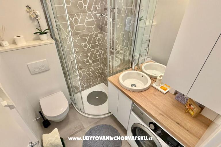 Apartman SiGa – fotó 25