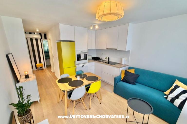 Apartman SiGa – fotó 3