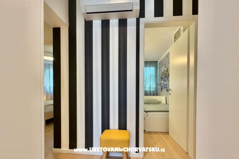 Apartman SiGa – fotó 6