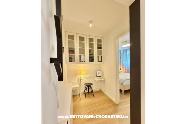 Apartman SiGa – fotó 7
