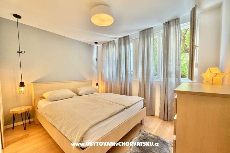 Apartman SiGa – fotó 9