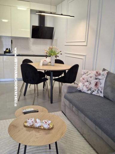 Apartman Slavka – fotó 10