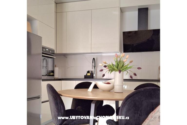 Apartman Slavka – fotó 11