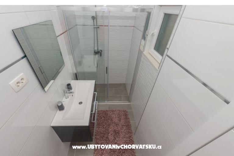 Apartman Slavka – fotó 12