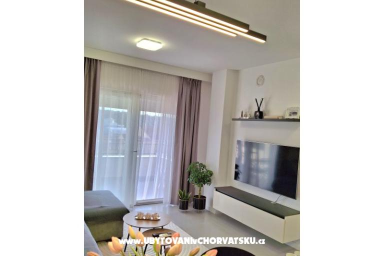 Apartman Slavka – fotó 13