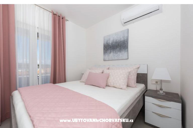 Apartman Slavka – fotó 3
