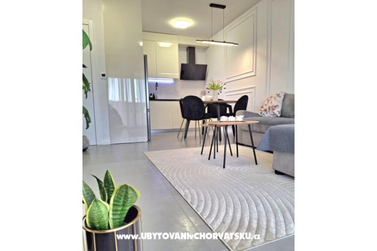Apartman Slavka – fotó 5