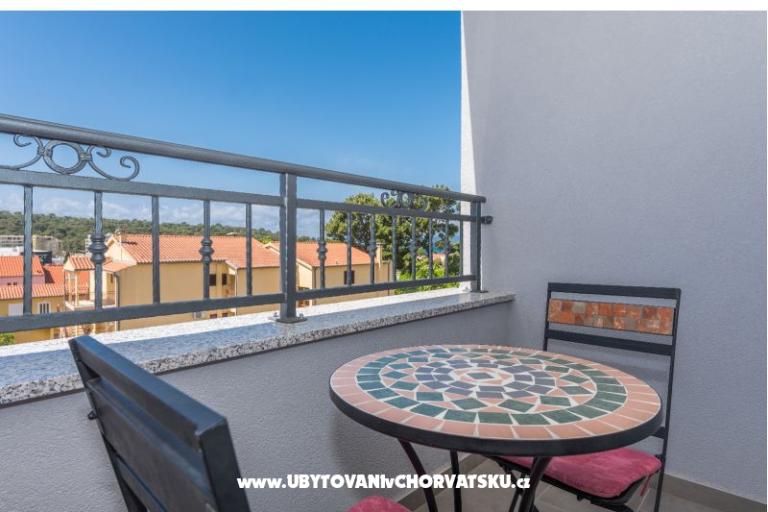 Apartman Slavka – fotó 6