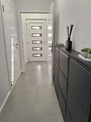 Apartman Slavka – fotó 8