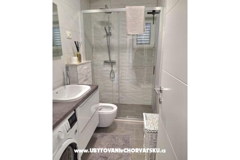 Apartman Slavka – fotó 9