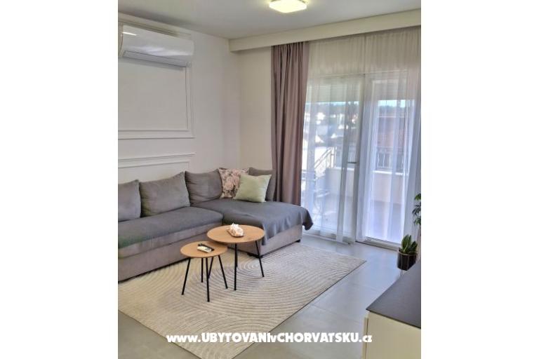 Apartman Slavkq – fotó 7