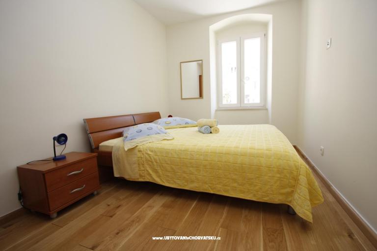 Apartman strogi centar – fotó 4