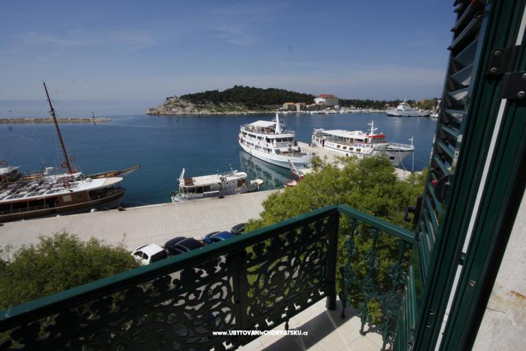 Apartman strogi centar – fotó 8