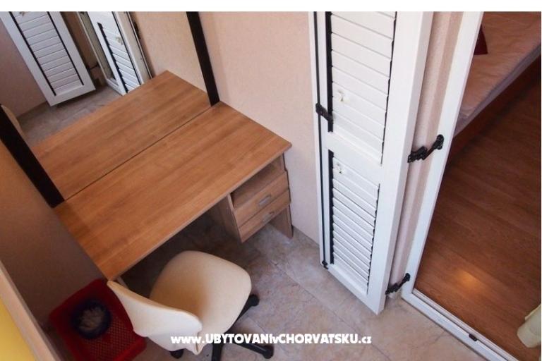 Apartman Viki – fotó 10