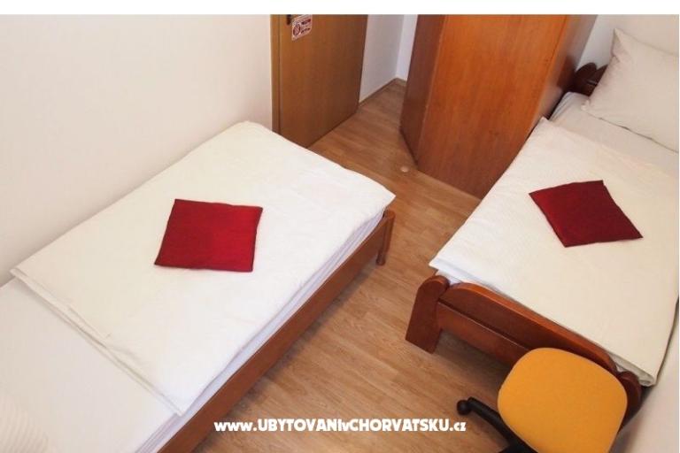 Apartman Viki – fotó 11