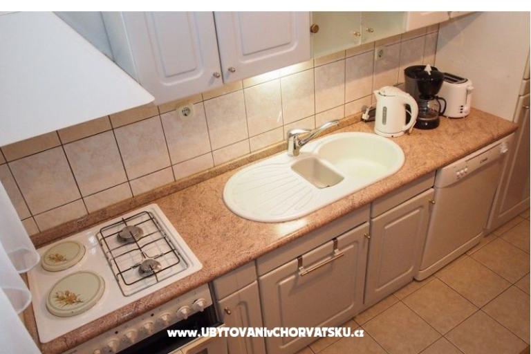 Apartman Viki – fotó 12