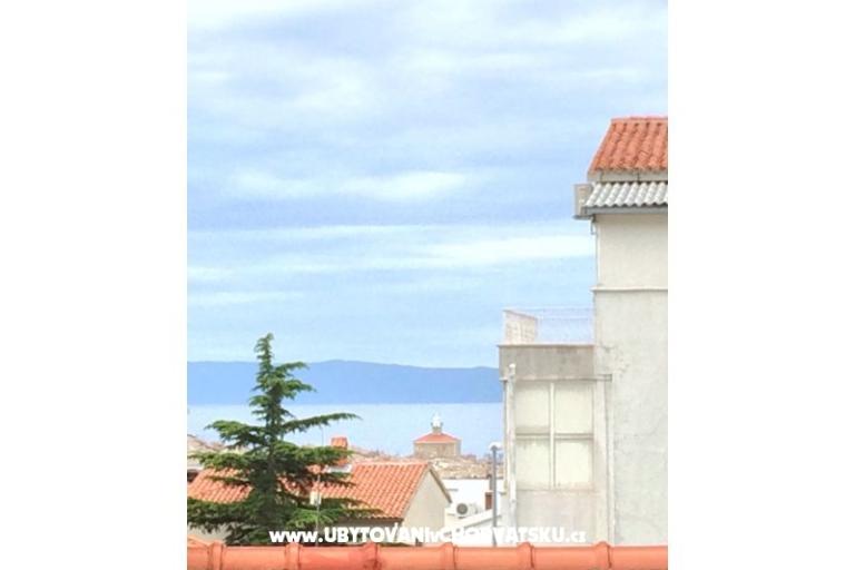 Apartman Viki – fotó 13