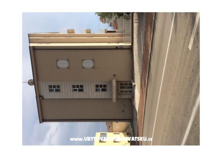 Apartman Viki – fotó 14