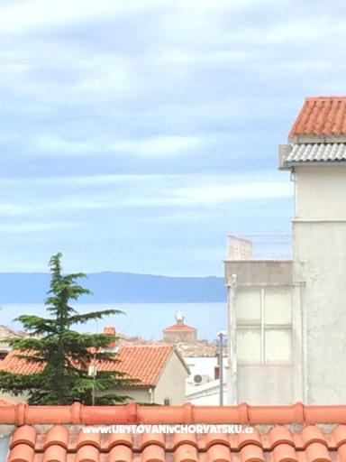Apartman Viki – fotó 3