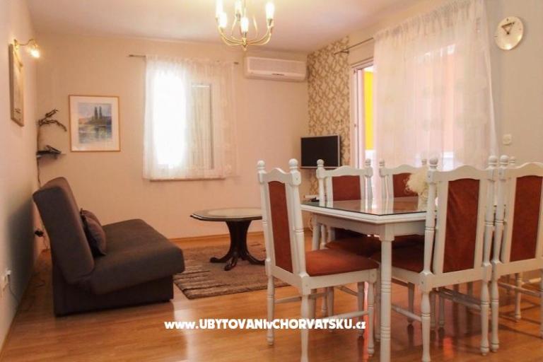 Apartman Viki – fotó 5