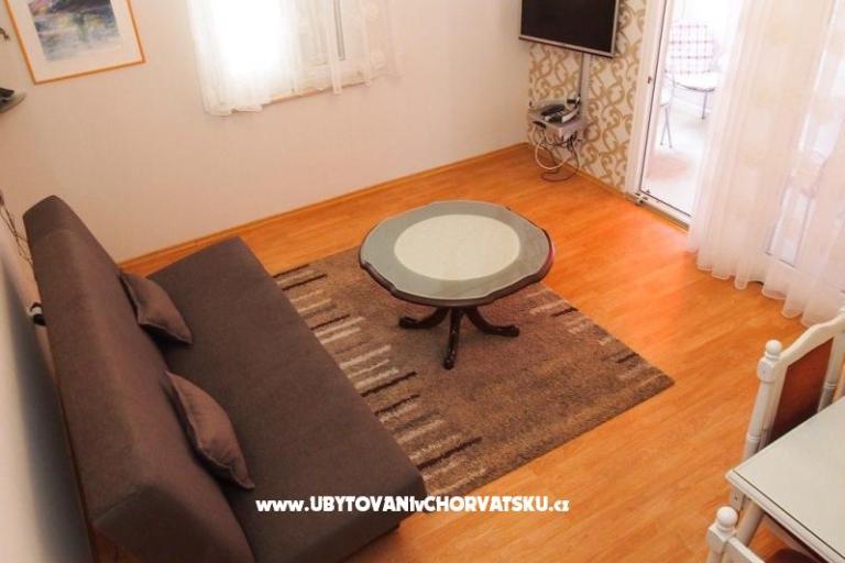 Apartman Viki – fotó 6