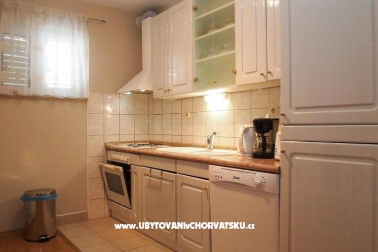 Apartman Viki – fotó 7