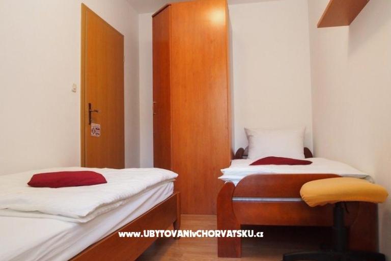 Apartman Viki – fotó 8