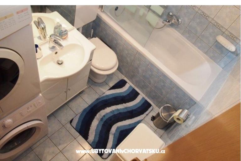 Apartman Viki – fotó 9