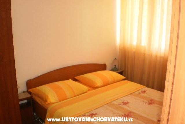 Apartman Visković – fotó 4