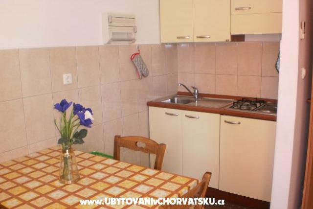 Apartman Visković – fotó 5