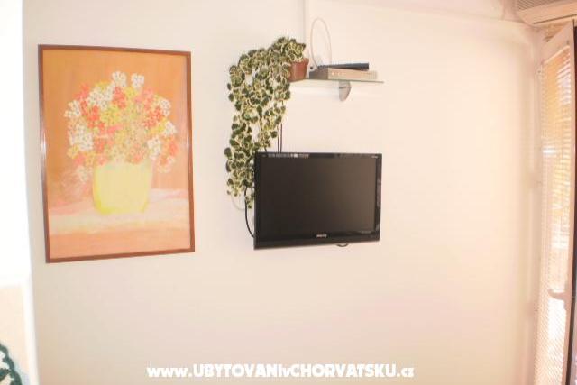 Apartman Visković – fotó 6