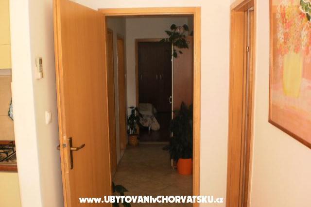 Apartman Visković – fotó 7