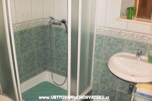 Apartman Visković – fotó 8