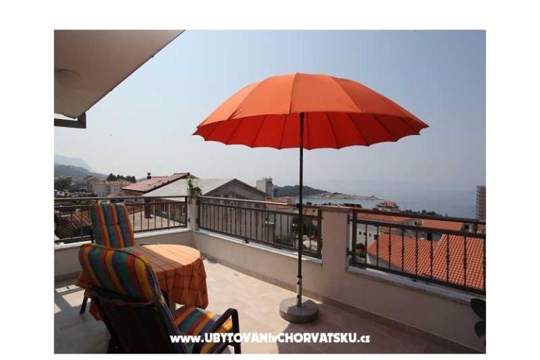 Apartmanok Dana – fotó 10