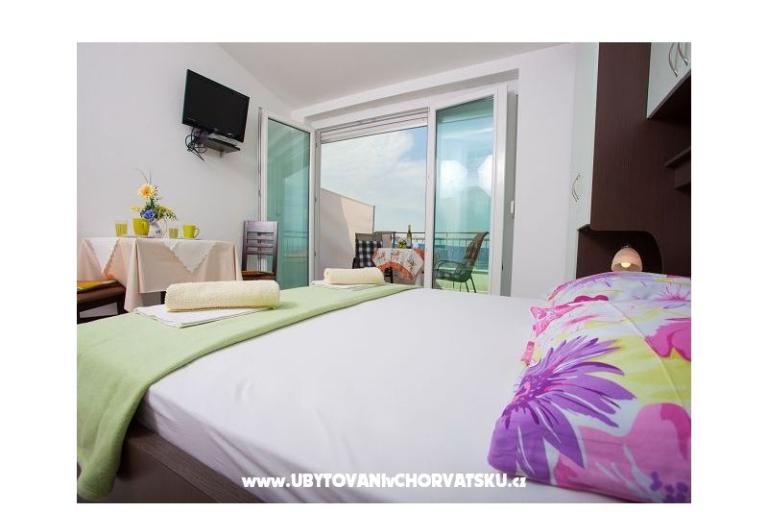 Apartmanok Dana – fotó 15
