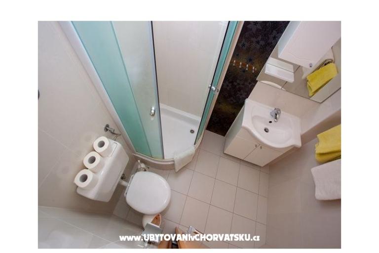 Apartmanok Dana – fotó 17