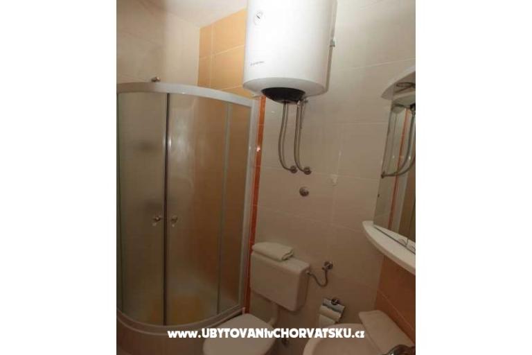 Apartmanok Dana – fotó 18