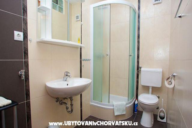 Apartmanok Dana – fotó 4