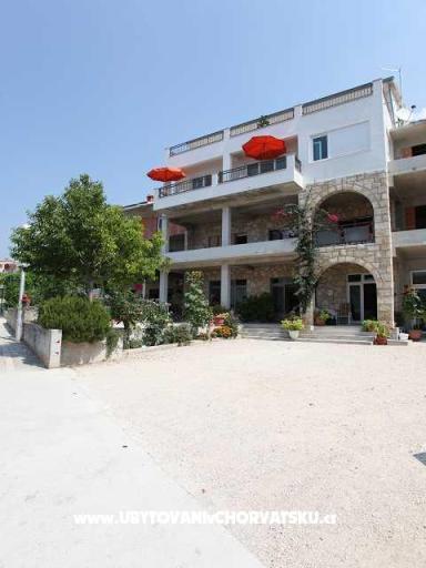 Apartmanok Dana – fotó 5